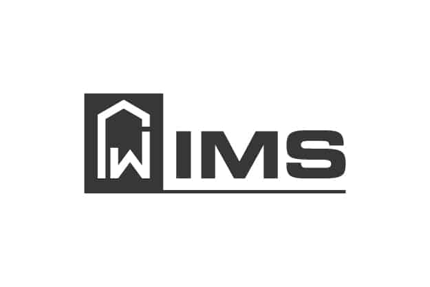 Wims